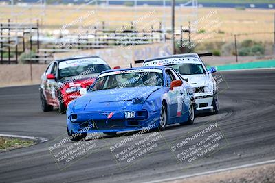media/May-04-2025-Lucky Dog Racing (Sun) [[21629467aa]]/Turn 4 (10-1045am)/Front/